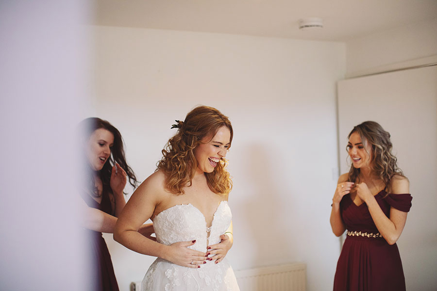 Rebecca & Richard 15