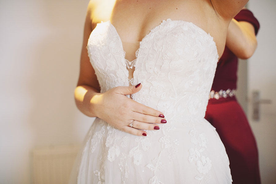 Rebecca & Richard 17