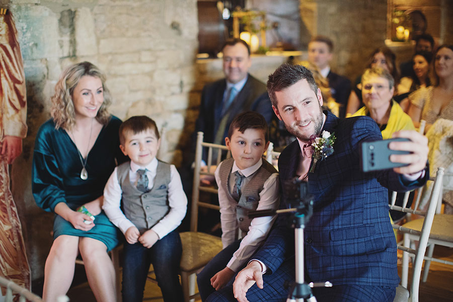 Rebecca & Richard 19