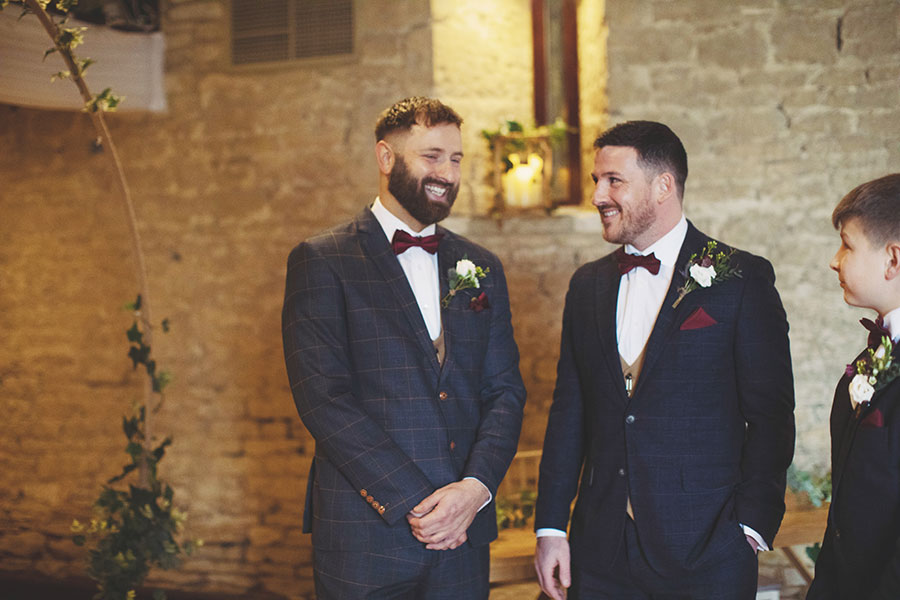 Rebecca & Richard 20