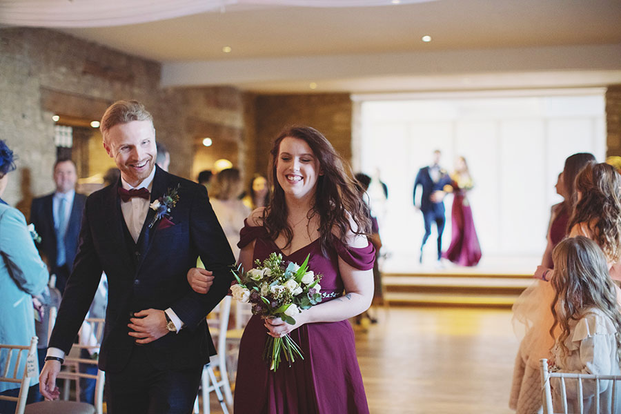 Rebecca & Richard 21