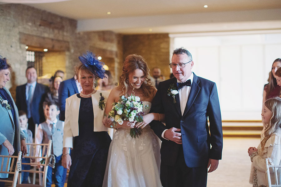 Rebecca & Richard 22