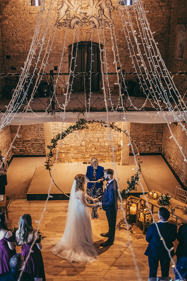 Rebecca & Richard 24