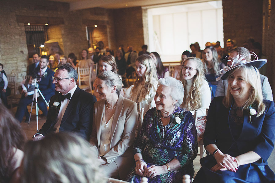 Rebecca & Richard 25