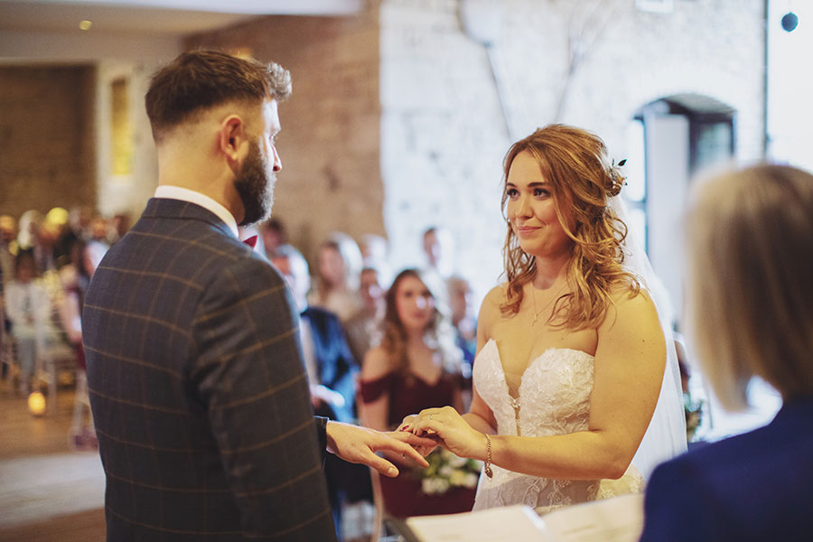 Rebecca & Richard 26