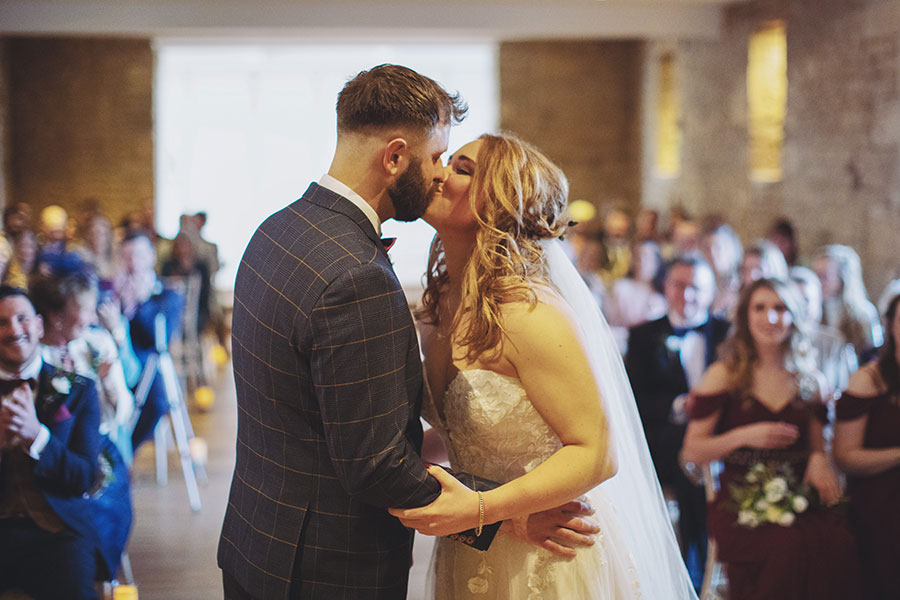 Rebecca & Richard 27