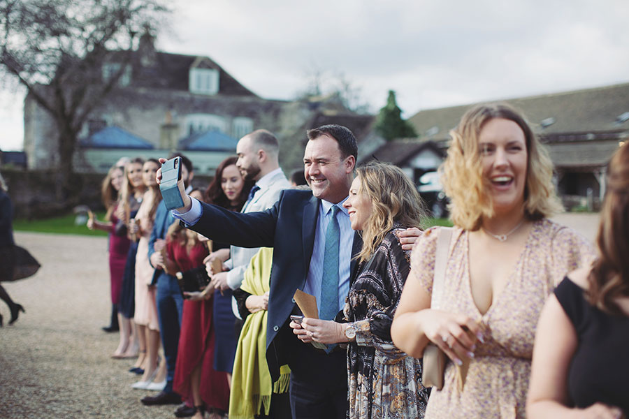 Rebecca & Richard 29