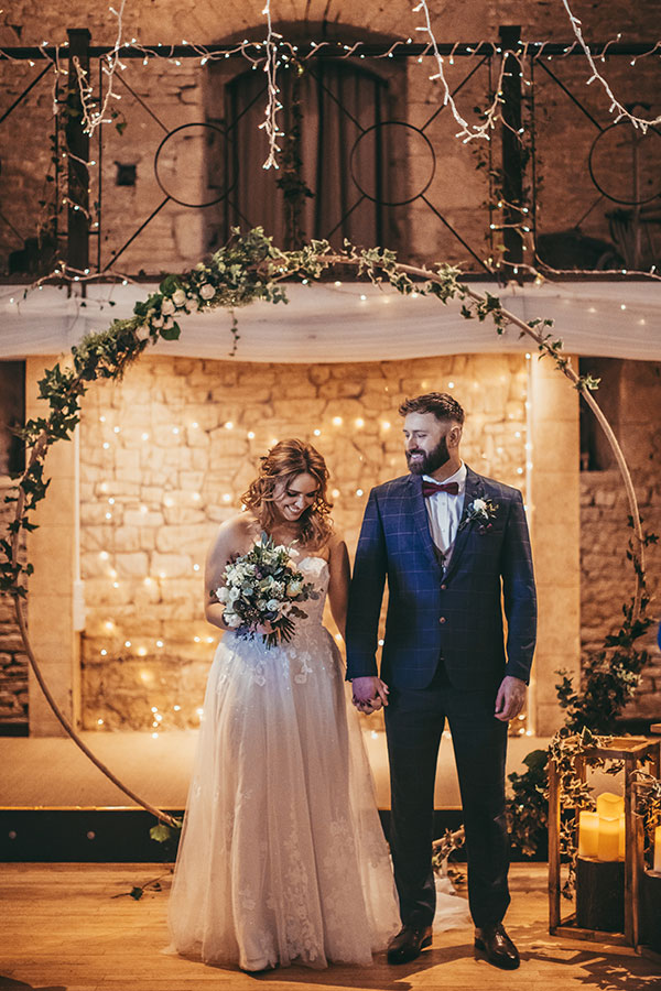 Rebecca-&-Richard-292