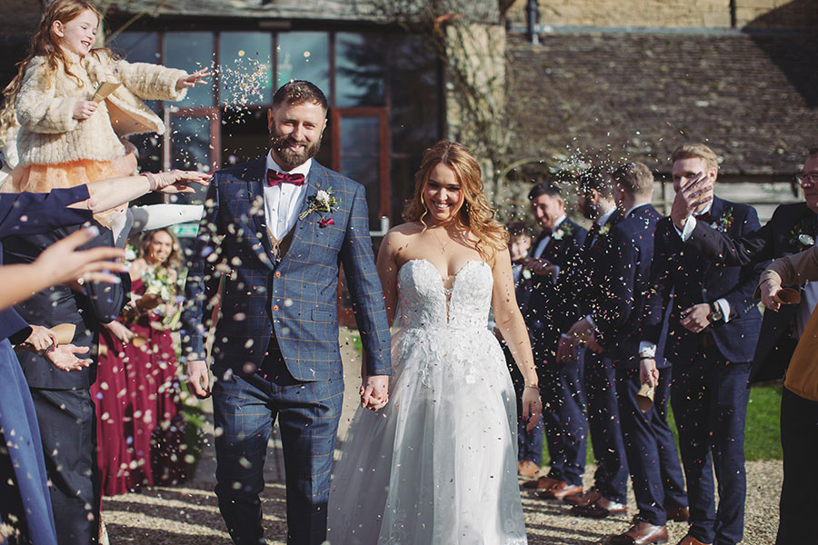 Rebecca & Richard 31