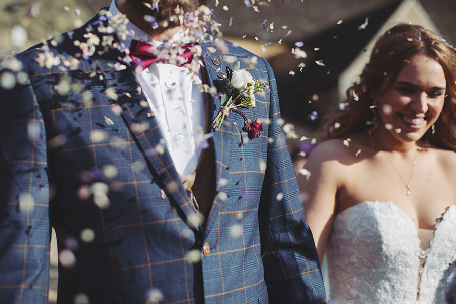 Rebecca & Richard 33