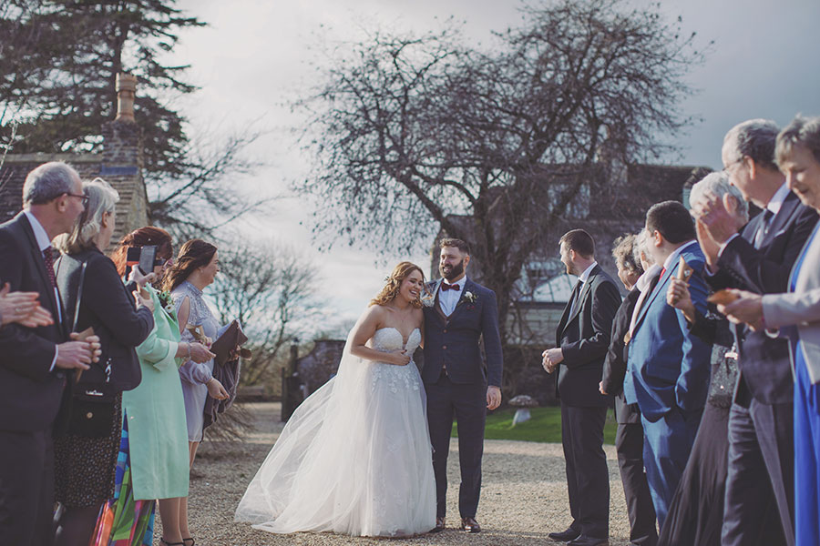 Rebecca & Richard 34