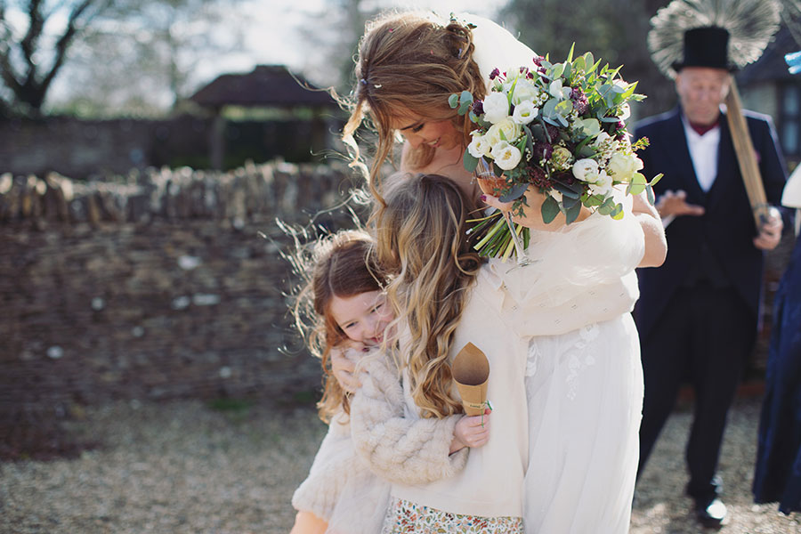 Rebecca & Richard 35
