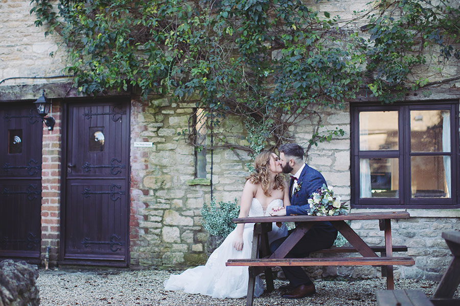 Rebecca & Richard 36