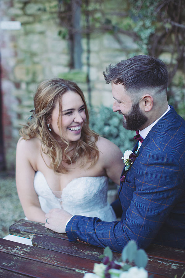 Rebecca & Richard 37