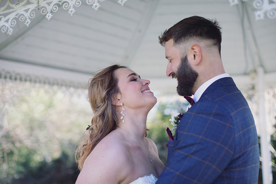 Rebecca & Richard 39