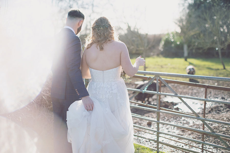 Rebecca & Richard 41
