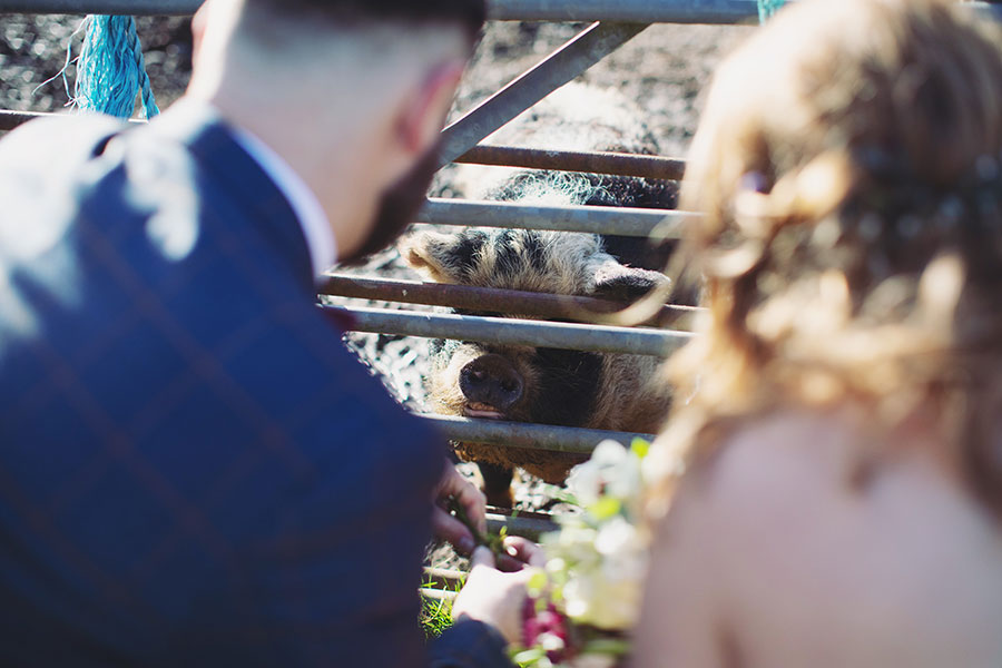 Rebecca & Richard 42