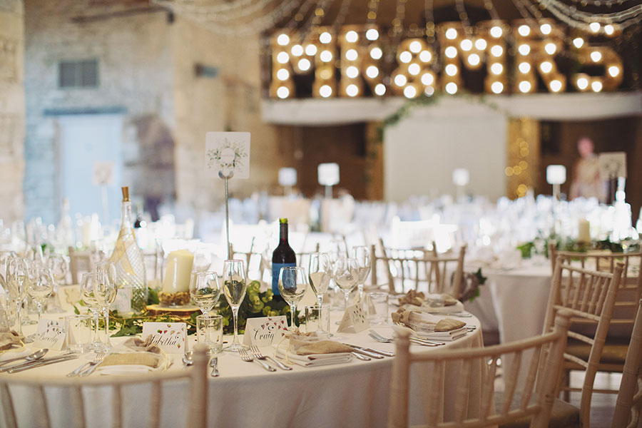 Rebecca & Richard 44