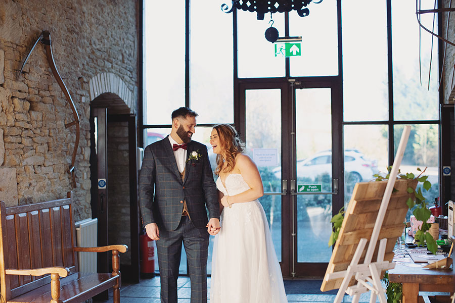 Rebecca & Richard 48