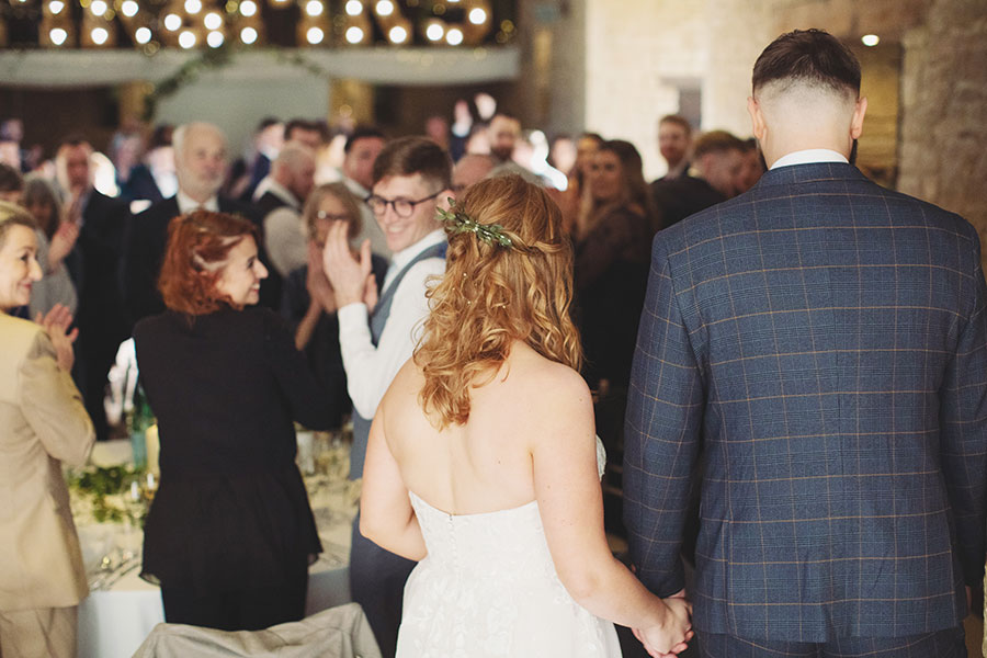 Rebecca & Richard 49