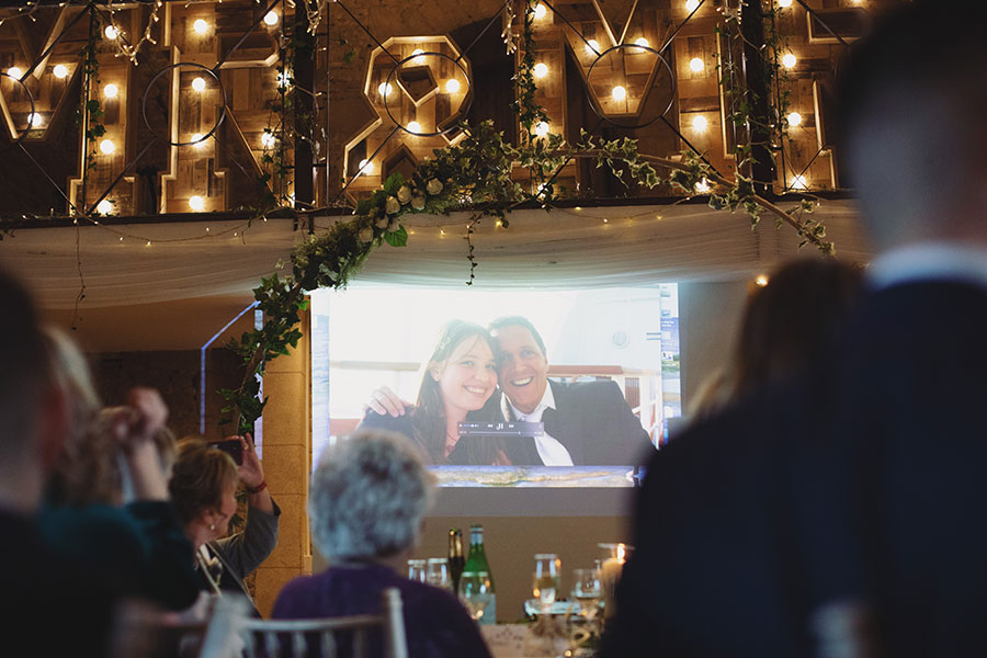 Rebecca & Richard 52