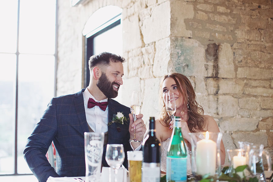 Rebecca & Richard 53