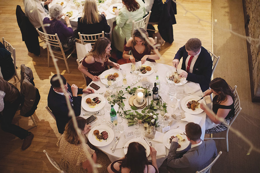 Rebecca & Richard 54