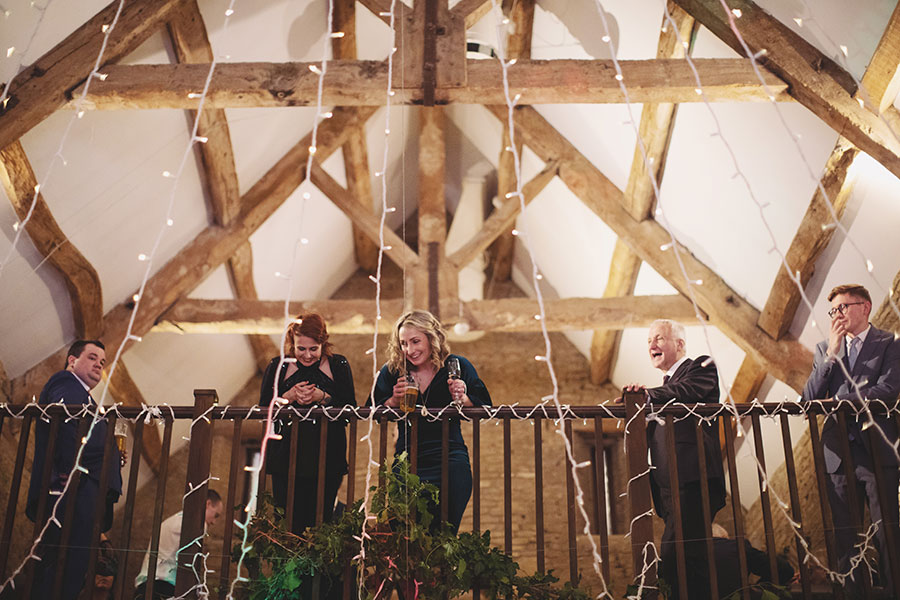 Rebecca & Richard 57
