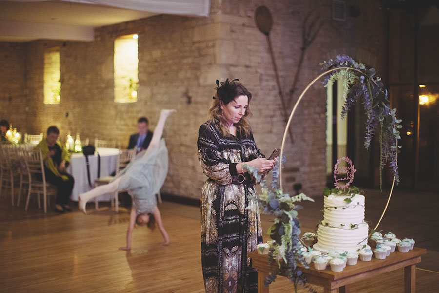 Rebecca & Richard 59