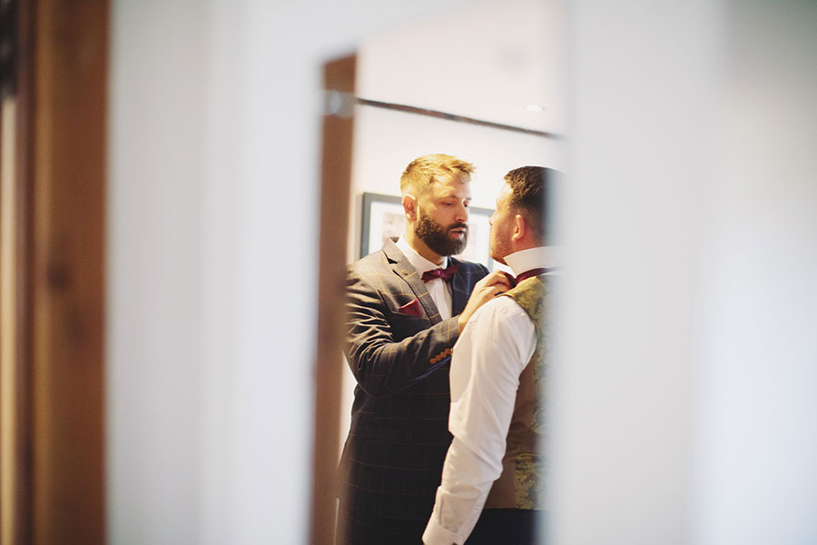 Rebecca & Richard 6