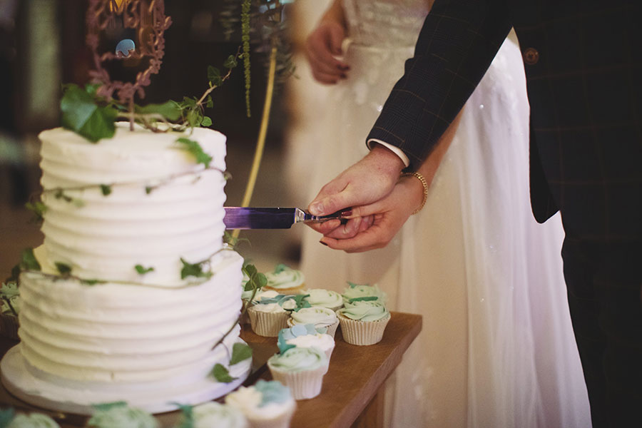 Rebecca & Richard 62