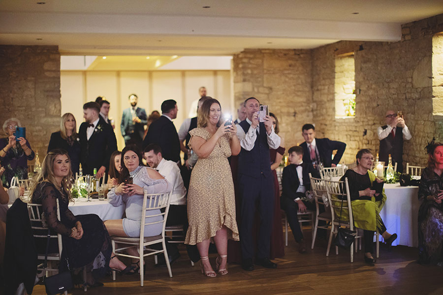 Rebecca & Richard 63