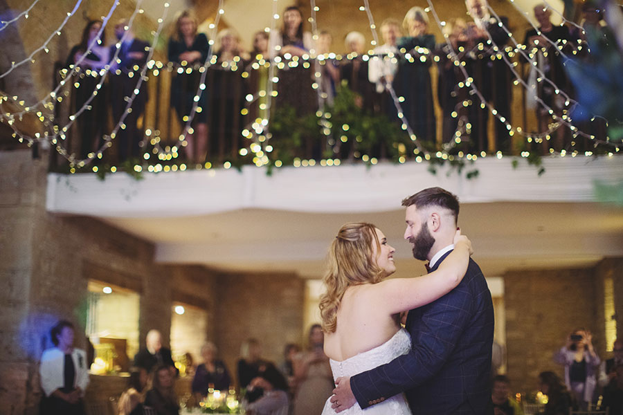 Rebecca & Richard 65