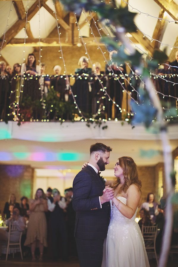 Rebecca & Richard 66