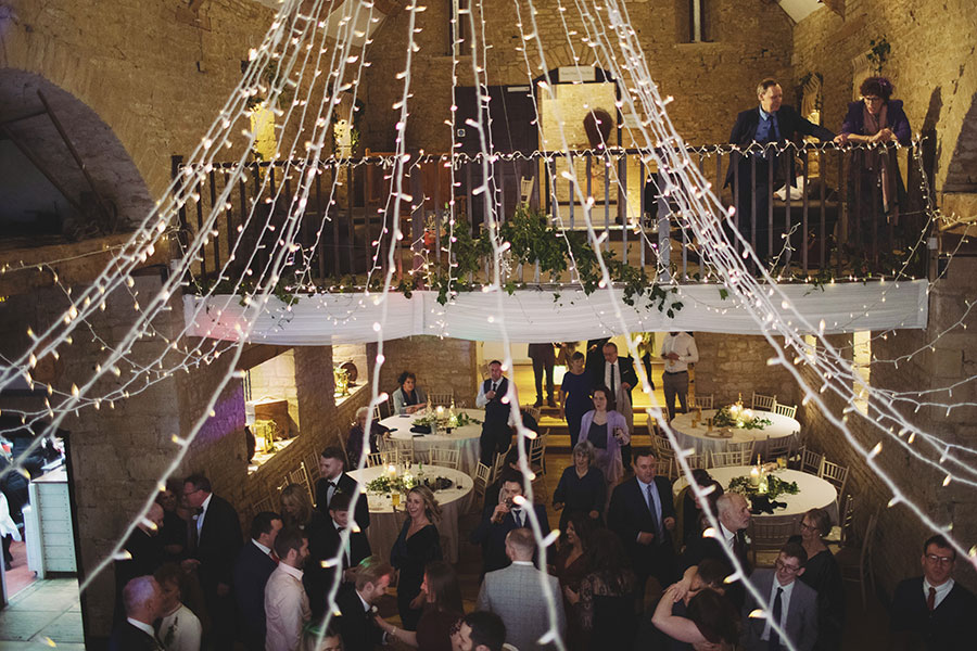 Rebecca & Richard 67