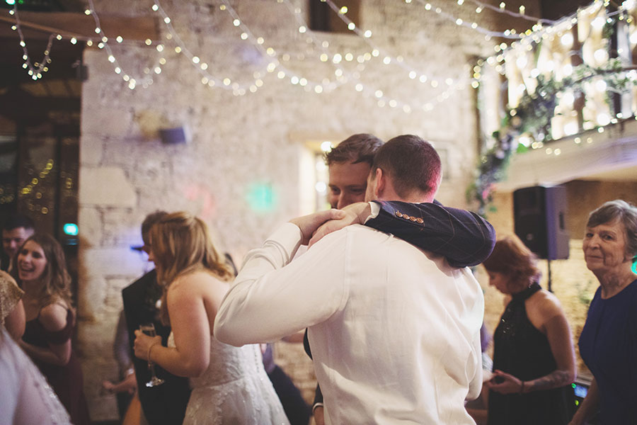 Rebecca & Richard 68