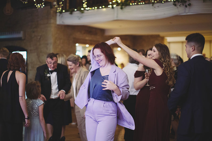 Rebecca & Richard 71