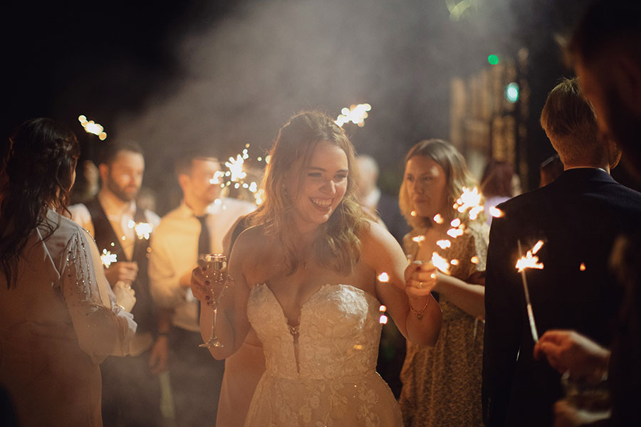 Rebecca & Richard 72