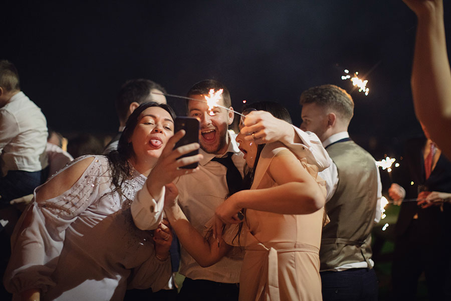 Rebecca & Richard 73