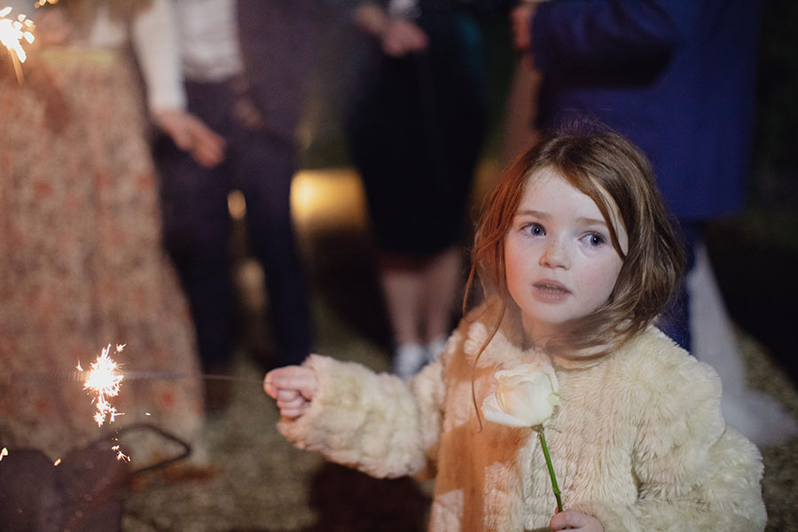 Rebecca & Richard 74