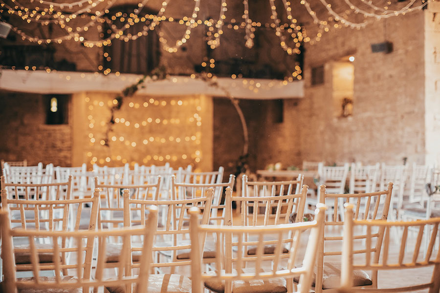 Rebecca & Richard 8