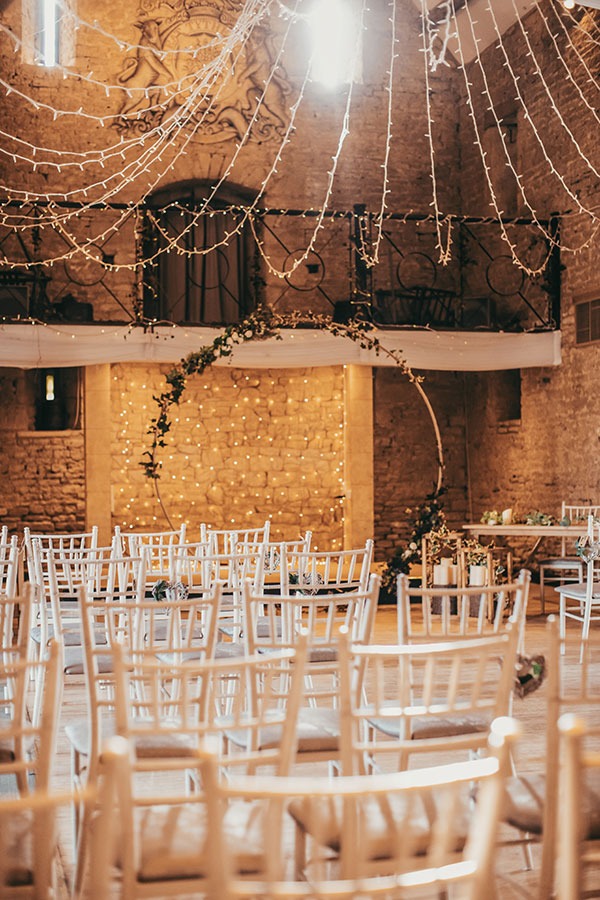 Rebecca & Richard 9